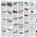 una