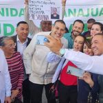 PARTIDO VERDE (2)
