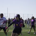 PAZ DEPORTE (1)
