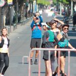 PREVIO RUTA LEÓN (6)
