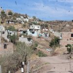 Presas II (Gto) (1)