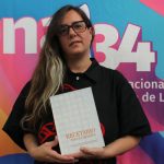 RECETARIO PARA LA MEMORIA (3)