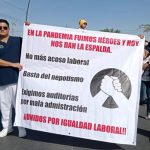 RESPUESTAS MARCHA (3)