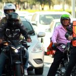 ROBO MOTOCICLETAS (SFR) (1)