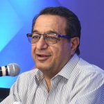 SALIM (2)