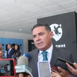 Sanitario (Gto) (2)