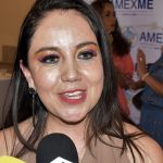 VANESA MORENA (2)