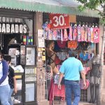 VENTAS CANACO (6)
