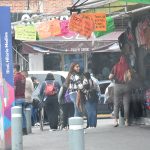 ZONA PIEL (13)