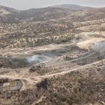incendio