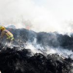 incendio