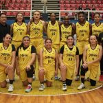 mieleras vs mexcaltecas (1)