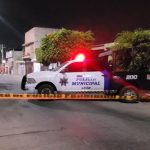 seguridad 1