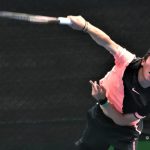 tenis (Delgadillo ) (1)