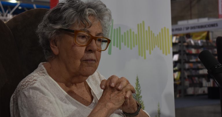 Llaman a atender necesidades de adultos mayores