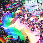25 06 2023 JCR LOCAL LGBTI+ (2)
