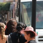 ACOSO TRANSPORTE PÚBLICO (1)