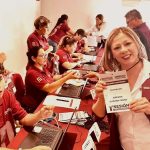 ADRIANA GUZMAN (PTA EJECUTIVO ESTATAL DE MORENA GTO) (2)