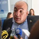 ALFARO ENERGÍA (RAMON ALFARO) (2)