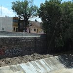 AMBIENTE (2)