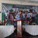 ANIVERSARIO CENTRO DE REHABILITACIÓN (2)