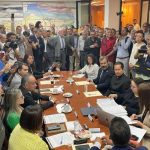 Aspirantes (Gto) (1)