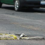 BACHE EN FRANCISCO VILLA (2)