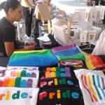 BAZAR LGBT (8)