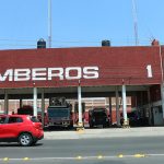 BOMBEROS (1) – copia