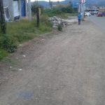 Banquetas (Gto) (1)