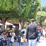 CANACO PADRES (9)