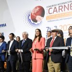 CARNE (5)