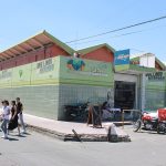 CARRO VERDE (1) – copia