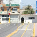 CICLOVÍA CERRITO DE JEREZ (1)