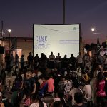 CINE EN TU BARRIO (2)