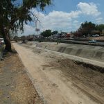 COLECTIVOS (3)