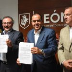 CONVENIO (4)