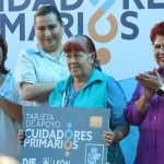 CUIDADORES (11)