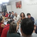 Comités (Gto) (1)