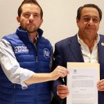 DIPUTADOS DEL PAN (6)