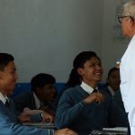 DOCENTES (3)