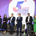 ENCUENTRO MYPIMEX (48)