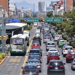 ENCUESTAS (MOVILIDAD TRANPORTE PUBLICO) (10)