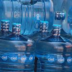 ESCASEZ DE AGUA Y HIELO (1)