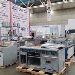 EXPO GTO PROVEE (2)