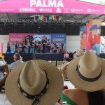 FERIA SOMBRERO (Purí) (1)
