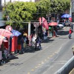 FISCALIZACION (1)