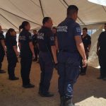 Fuerza (Gto) (1)