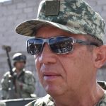 GENERAL JARAMILLO (4)