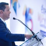 GOBER CHACALEO.JPG